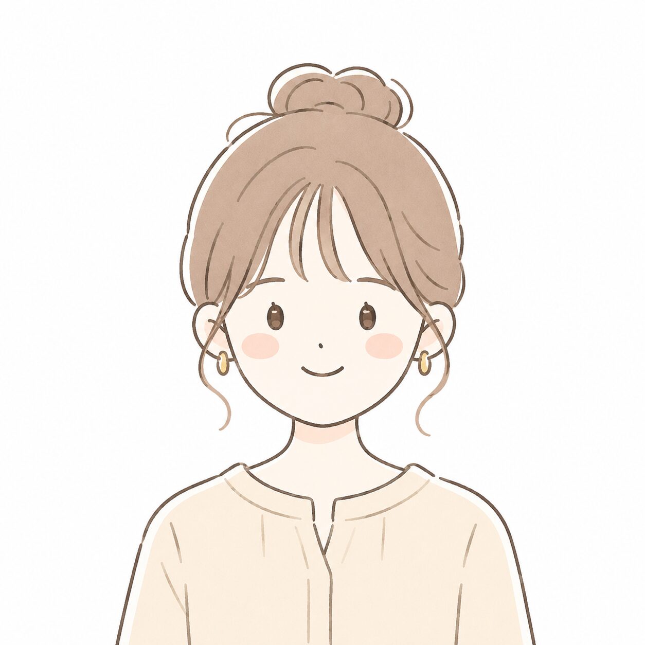 ざっきー