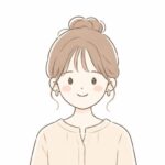 ざっきー